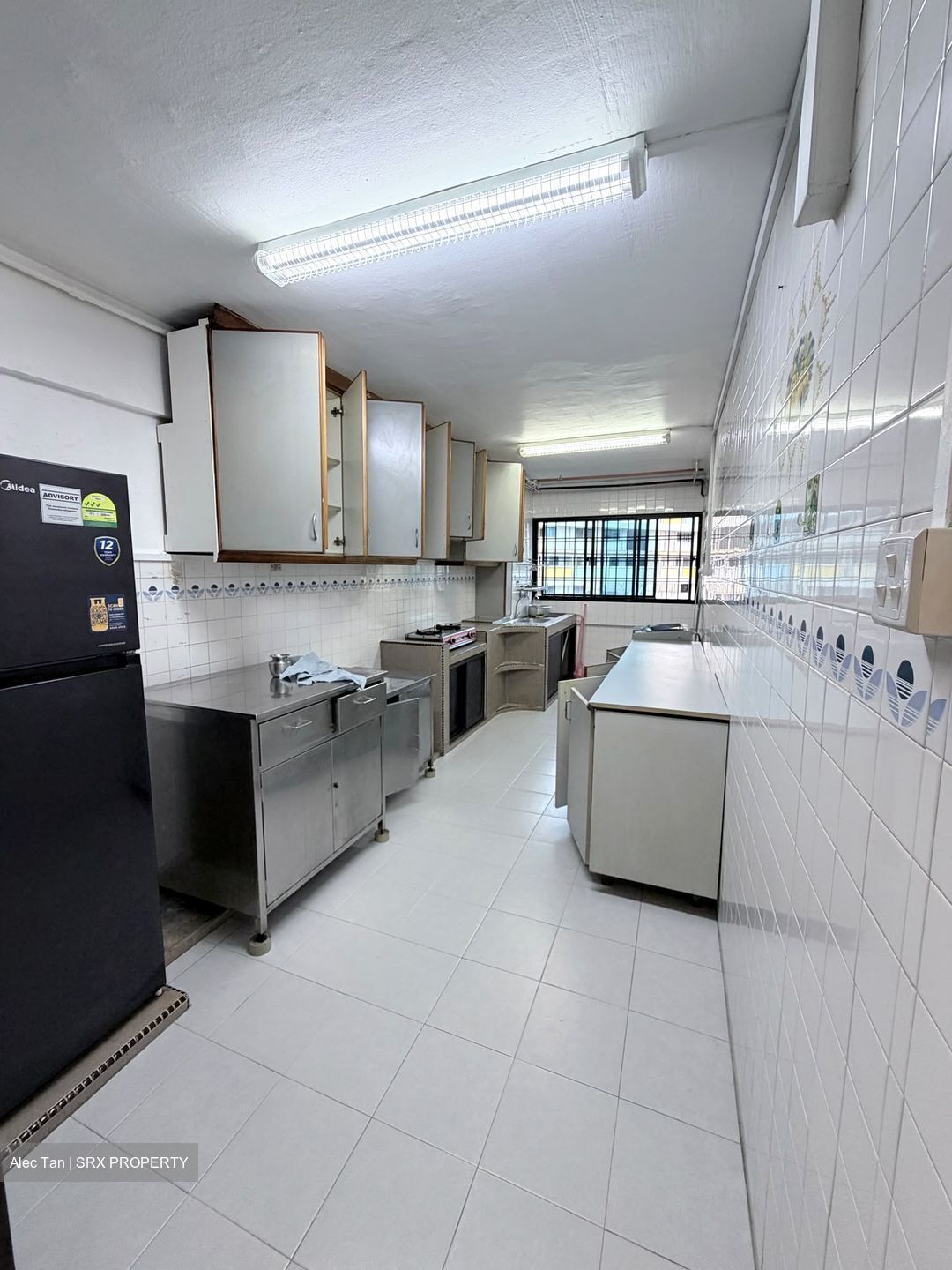 Blk 514 Guilin Breeze (Bukit Batok), HDB 5 Rooms #567981341